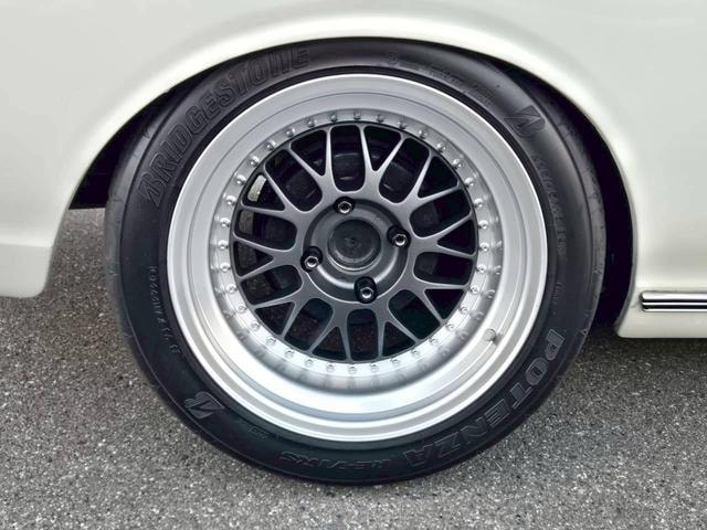 Миниатюра 34