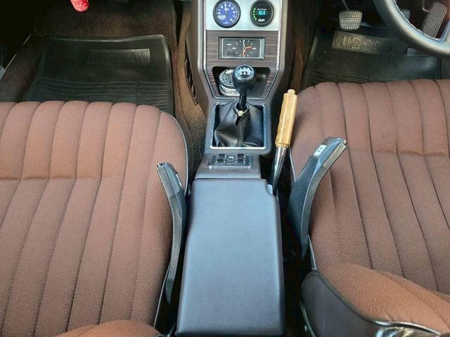 Миниатюра 39