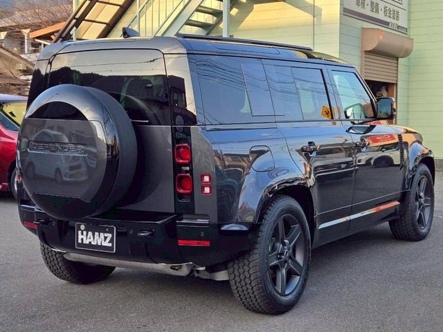 Миниатюра 16