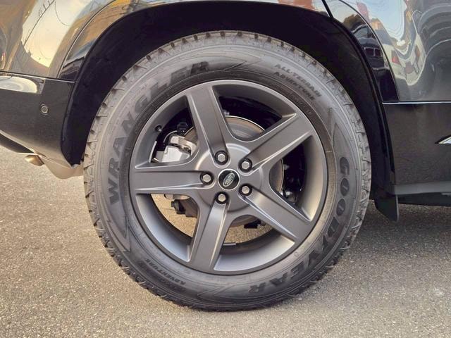 Миниатюра 17