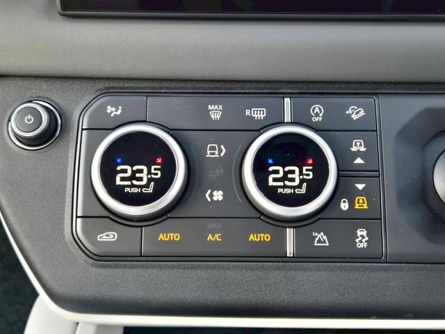Миниатюра 31