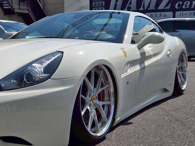 Миниатюра 29