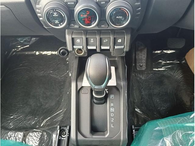 Миниатюра 19