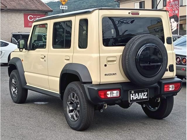 Миниатюра 26
