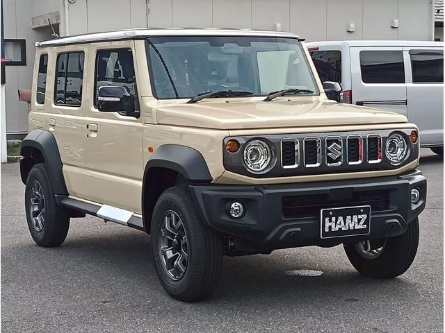 Миниатюра 31
