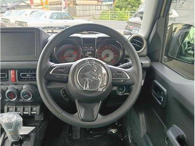 Миниатюра 52