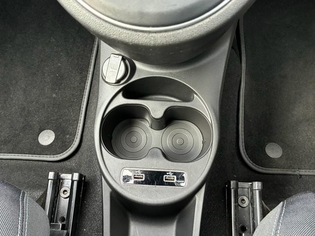Миниатюра 38