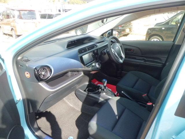 Миниатюра 13