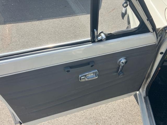 Миниатюра 21