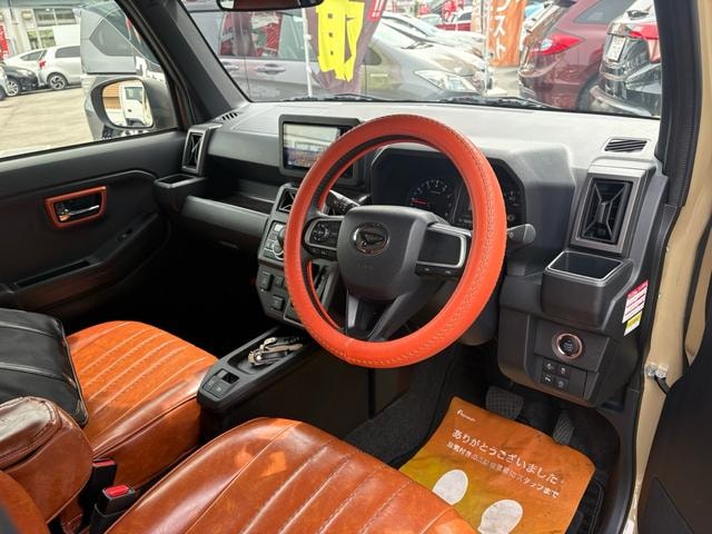 Миниатюра 14