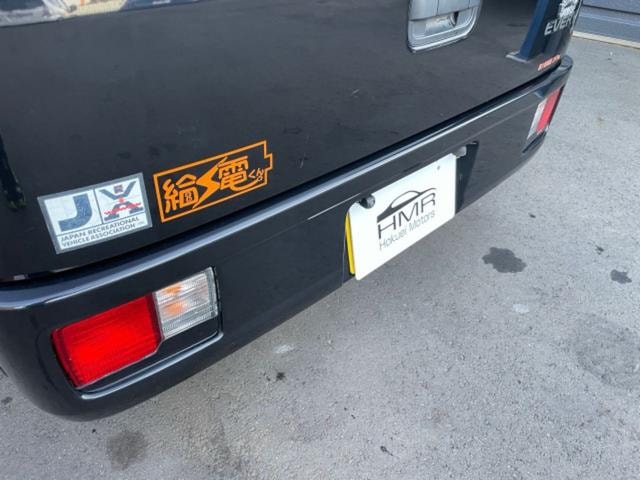 Миниатюра 10