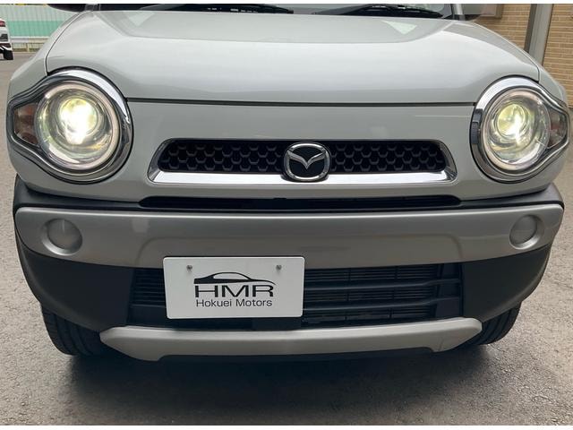 Миниатюра 10