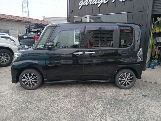 Миниатюра 18