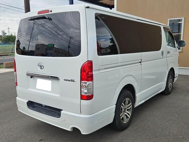 Миниатюра 8