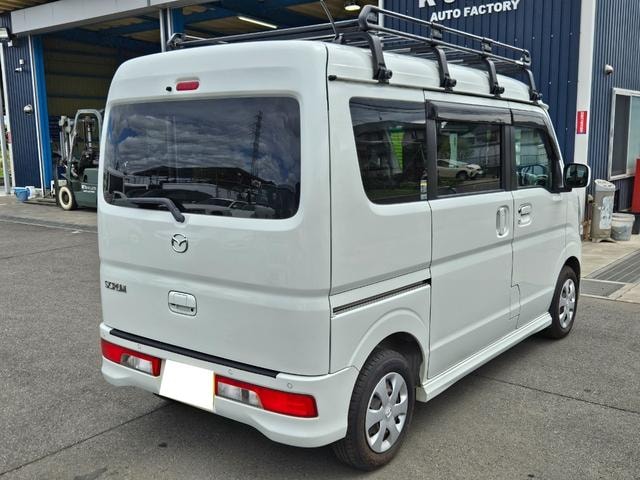 Миниатюра 9