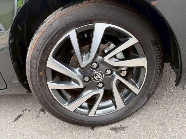 Миниатюра 37
