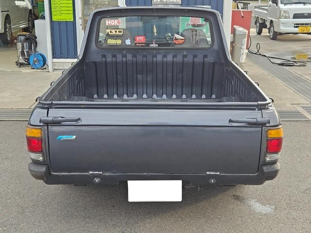 Миниатюра 8