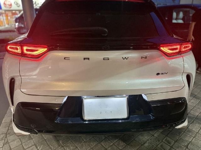 Миниатюра 11