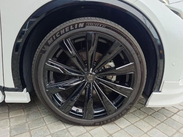 Миниатюра 19