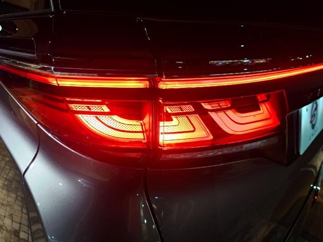Миниатюра 28