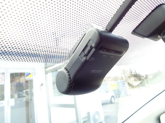 Миниатюра 14