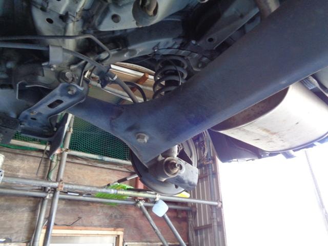 Миниатюра 47