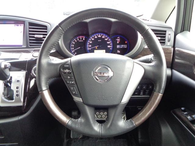 Миниатюра 10