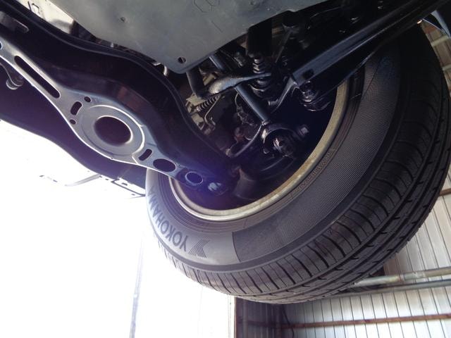 Миниатюра 46