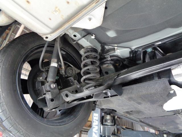 Миниатюра 45