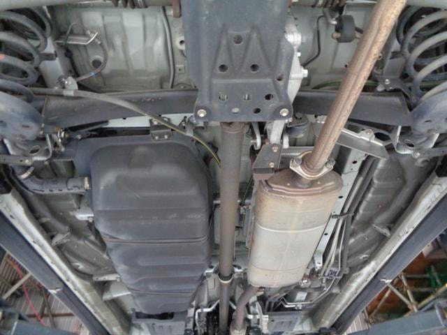 Миниатюра 52