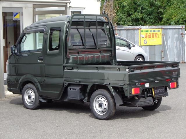 Миниатюра 7