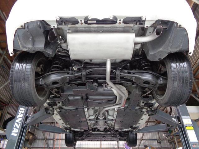 Миниатюра 31