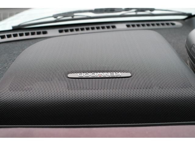 Миниатюра 45