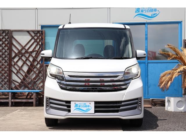 Миниатюра 10