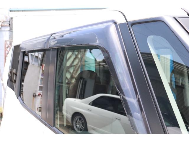 Миниатюра 49
