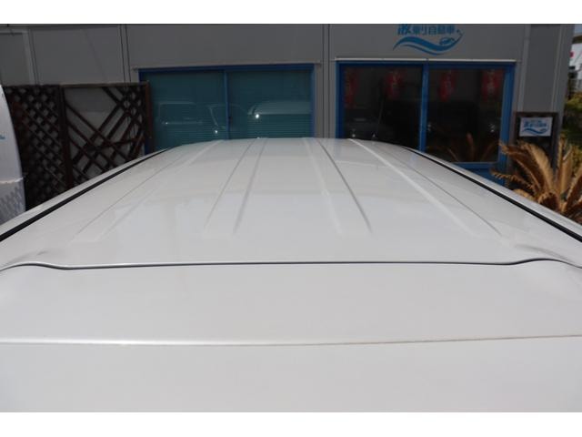 Миниатюра 63