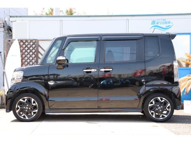 Миниатюра 9