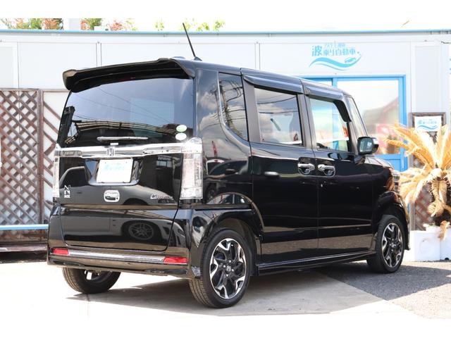 Миниатюра 10