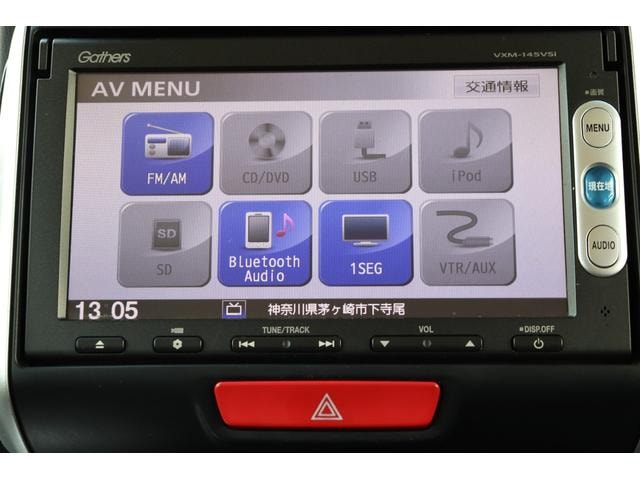 Миниатюра 42