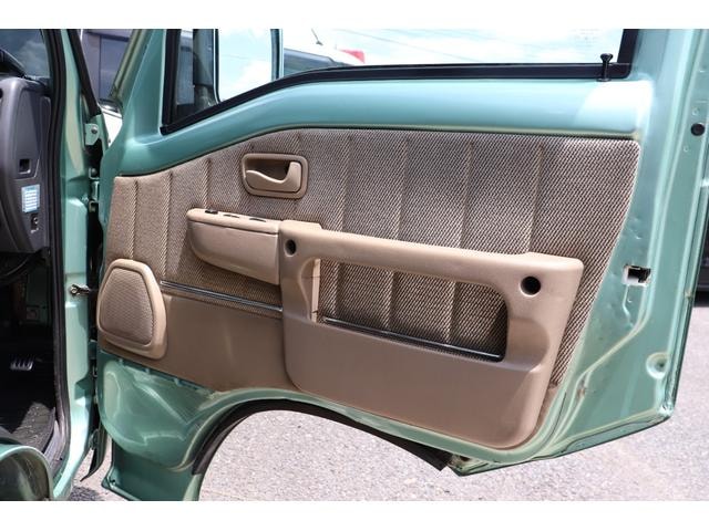 Миниатюра 15