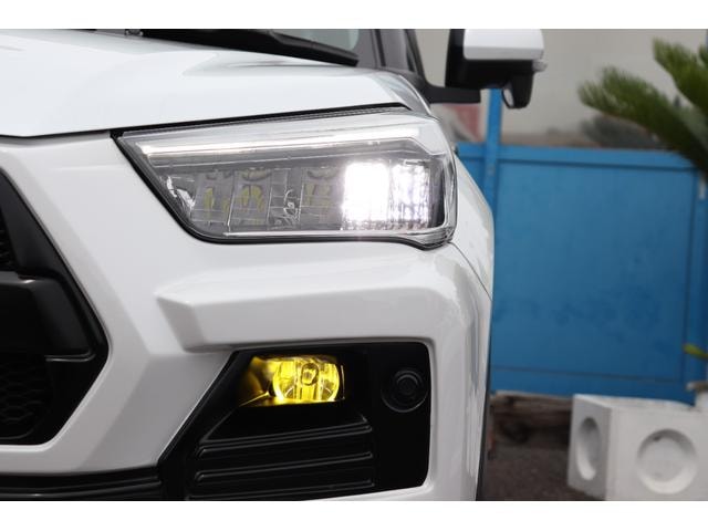 Миниатюра 51