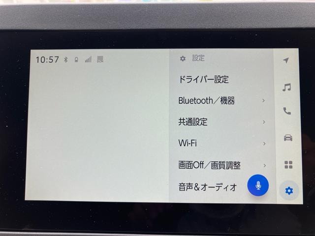 Миниатюра 36