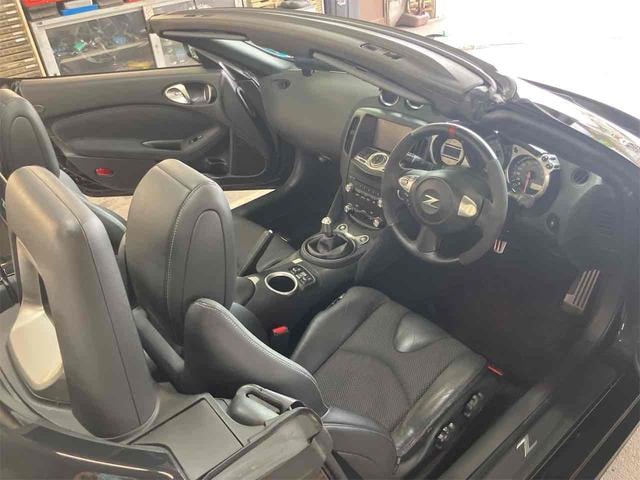 Миниатюра 12