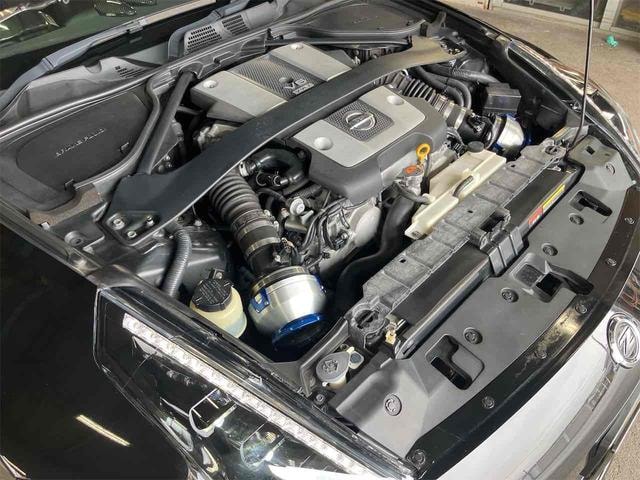 Миниатюра 17
