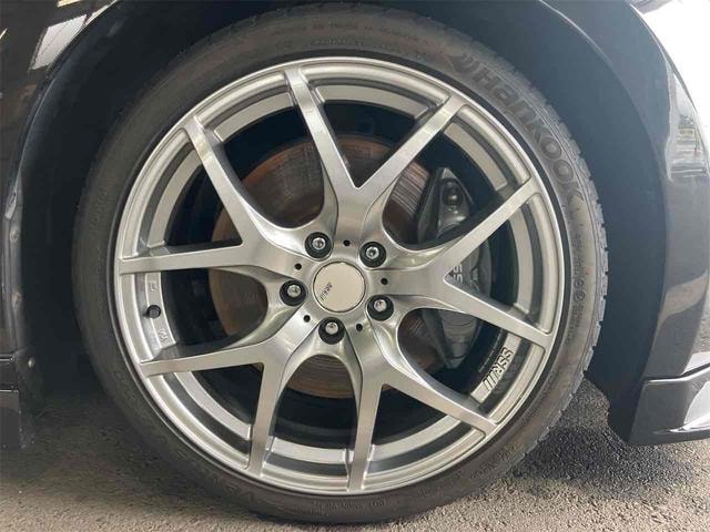Миниатюра 28