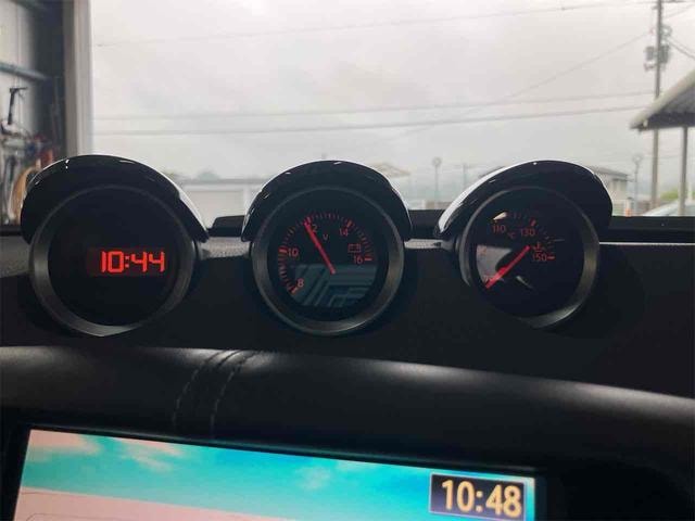 Миниатюра 43