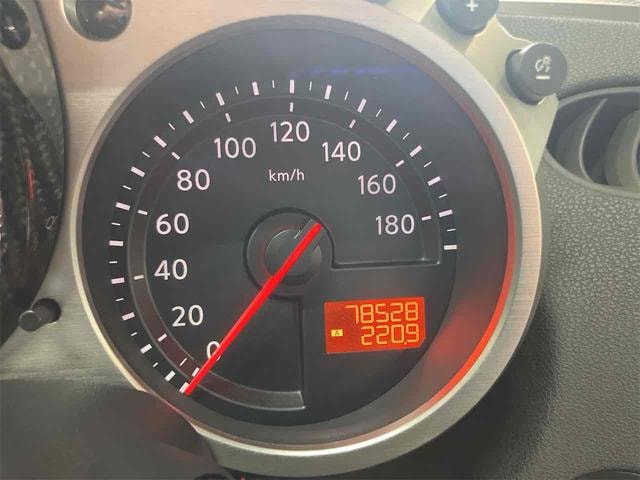 Миниатюра 44