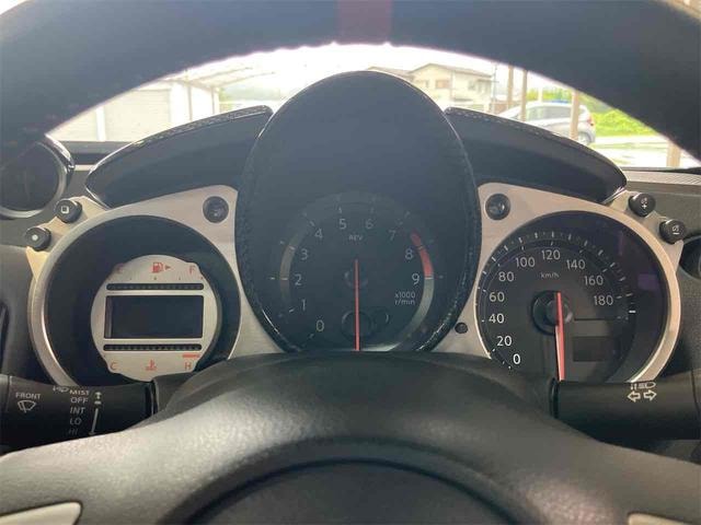 Миниатюра 45
