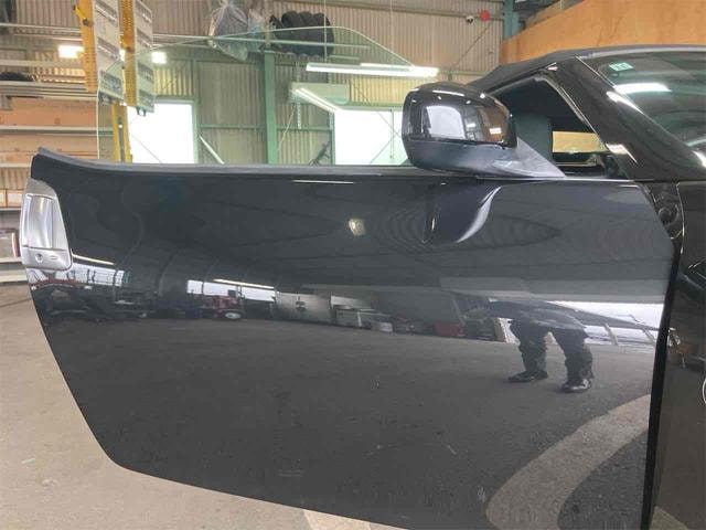 Миниатюра 55