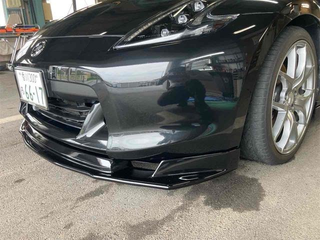 Миниатюра 58